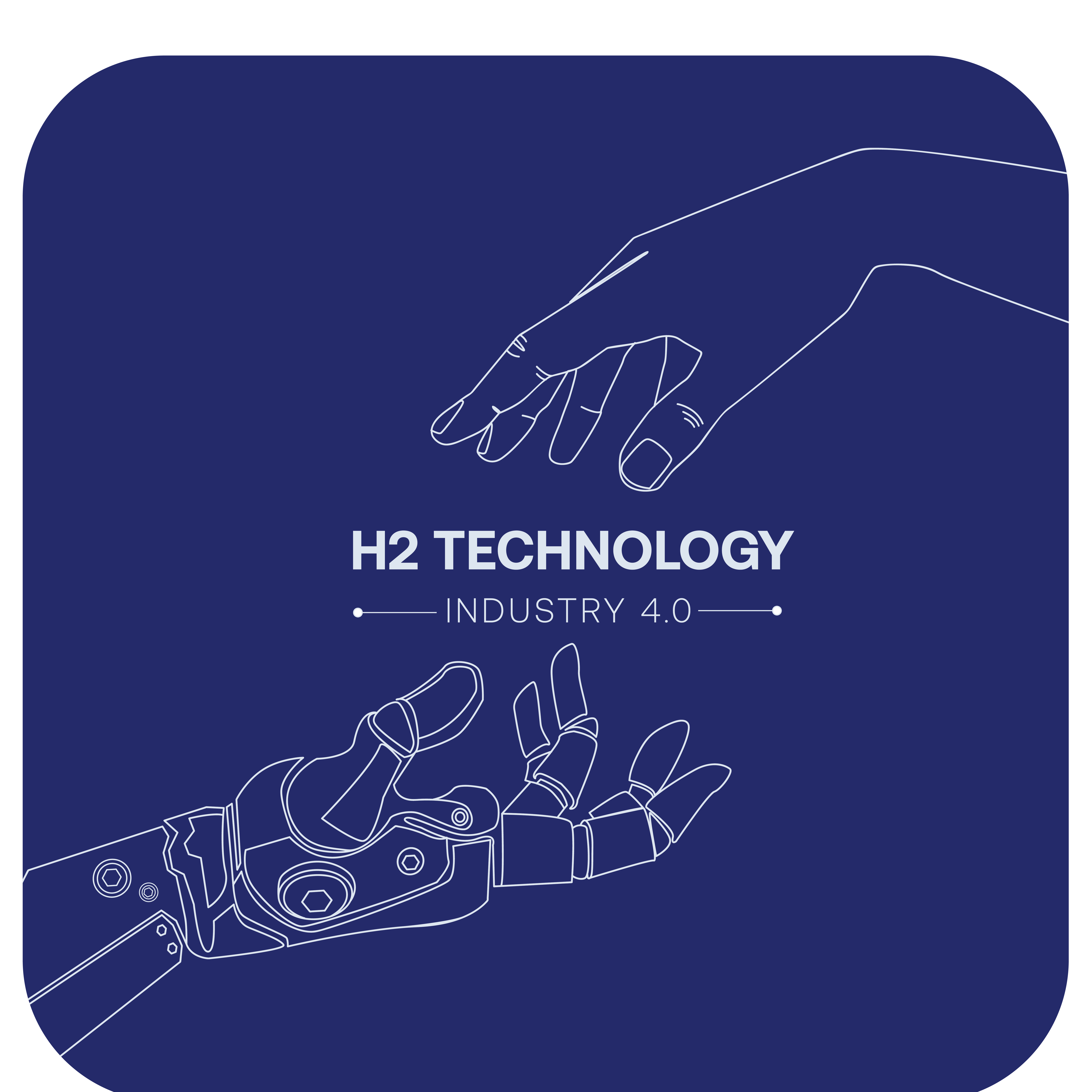 H2 Technologies