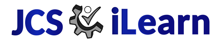Jcsilearn
