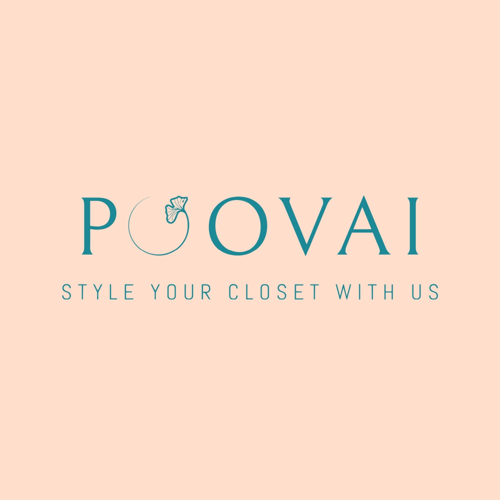 Poovai Boutique